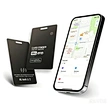 Key Location Finder Card(GPS Location finder)